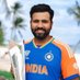 CrazyS🇮🇳 (@imkvimal) Twitter profile photo CrazyS🇮🇳 (@imkvimal) Twitter profile photo