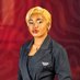 Miracle Edet Okon (@miracleokon16) Twitter profile photo Miracle Edet Okon (@miracleokon16) Twitter profile photo