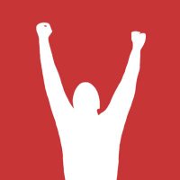 Asociación Canaria de Estudiantes (ACE) (@aceull) 's Twitter Profile