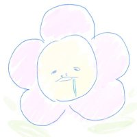 ちょべ (@chobehage02) 's Twitter Profile