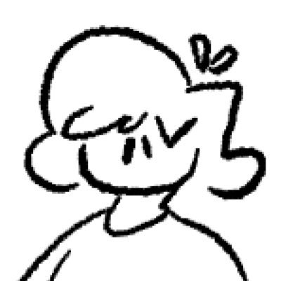 Its the art account a yippie | justjag on discord | private twitter @JagTheFat