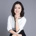 Rosa Li (@rosal668387) Twitter profile photo Rosa Li (@rosal668387) Twitter profile photo