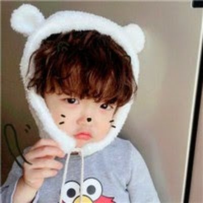 MKwailan34425's profile picture. 今日都要好好生活。