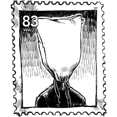 和田たけあきさんのプロフィール画像