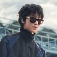 ellie (@haocinno) 's Twitter Profile