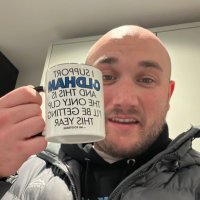 Kyle Moore (@kylemoo24007552) 's Twitter Profile