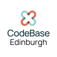 CodeBase Edinburgh (@codebaseedinb) 's Twitter Profile