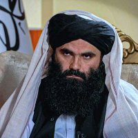 حافظ هارون رشیدي | Haroon (@haroonrasheedi3) 's Twitter Profile Photo حافظ هارون رشیدي | Haroon (@haroonrasheedi3) 's Twitter Profile Photo