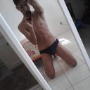 Ben Cortez - @BenGaGa95 - Twitter