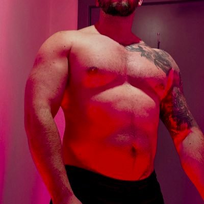 🔞🏳️🌈 Content Creator XXX. Message me for customs, underwear etc.