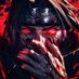 EnSlaVed (@en5laved) Twitter profile photo EnSlaVed (@en5laved) Twitter profile photo