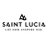 Travel Saint Lucia UK