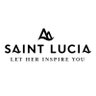 SaintLuciaUK's profile picture. Official Twitter account for Saint Lucia Tourism Authority UK 🌴 | 📧 sltainfo@stluciauk.org | 📞 0207 341 7000 | #LetHerInspireYou | #MySaintLucia