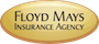 FMaysInsurance's profile picture. Your independent #insurance agency serving #VA and #MD since 1976. We also serve #NC. Best in insuring tow trucks, auto haulers, commercial accts & more!
