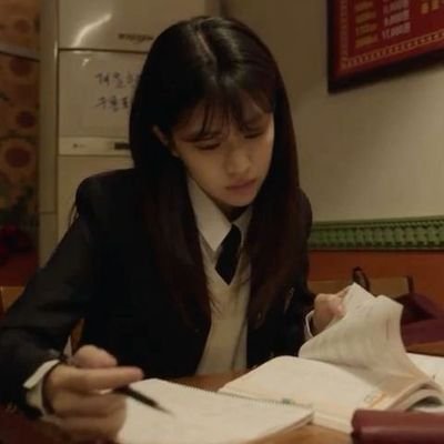 sonnyangelc's profile picture. 👩‍⚕💭 ָ࣪ ˖ in l‌o‌v‌e‌ w‌i‌t‌h fk || soon became part of padma ✦