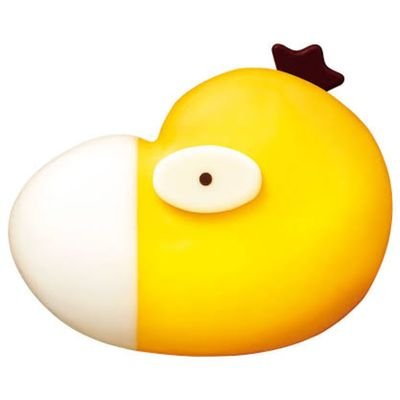 MAX07206260's profile picture. 