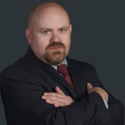 Michalak_KSC's profile picture. Cracovia ⬜️🟥⬜️🟥⬜️
Politologia religii, polityka wyznaniowa, aberracje i patologie w polityce (np. tzw. demokracja walcząca)
Opinie prywatne