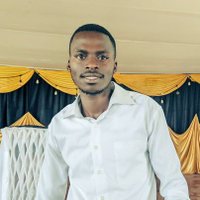 Valens NZABONIMANA (@valensnzabonim1) 's Twitter Profile Photo Valens NZABONIMANA (@valensnzabonim1) 's Twitter Profile Photo