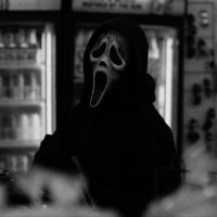 ᴷᵃⁱᵗøヅ (@kaitttooooo) Twitter profile photo