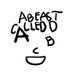 A Beast called D (@abeastcd) Twitter profile photo A Beast called D (@abeastcd) Twitter profile photo