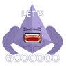 StakeWiseBureau's profile picture. The @stakewise_io intern account. The intern who tweeted this.