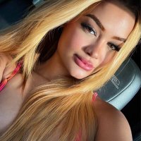 πΈππππ βͺοΈ (@lu_manuelee) 's Twitter Profile