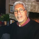 Ali Jaffari - @Ali_Jaffari_ - Twitter