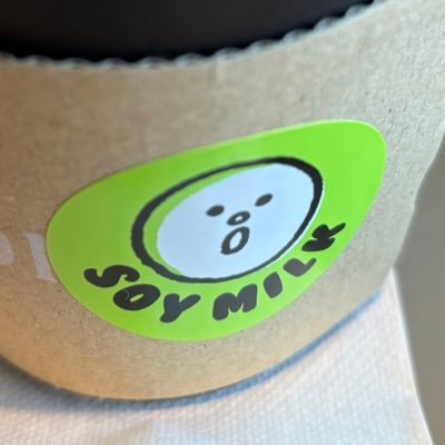 fan_fan_fanta9's profile picture. MATE🌈でFANTARO 🌻 三代目JSB 臣くん🐺💙 FANTASTICS ゆせなつ🩵 アイコンはソイラテ☕️