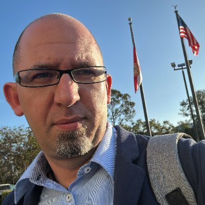 Geopolitical, diplomatic, and national security analyst researching AI and emerging technologies for advanced strategic insights.