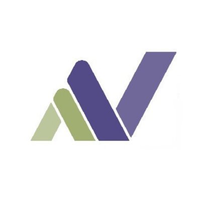 AvanzaSistemas's profile picture. 🖥️Nuevas Tecnologías
🔌Venta de Material Informático
🧰Servicios Profesionales
⏰ Lunes a Jueves de 8:00-14:00 ; 16:00- 18:00 | Viernes 8:00-14:00