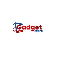Gadgetstore Abuja (@gadgetstoreabj) 's Twitter Profile Photo Gadgetstore Abuja (@gadgetstoreabj) 's Twitter Profile Photo