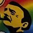 qqqqqquantico Profile Picture