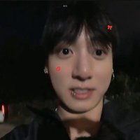 sky⁷⭐ |yks rest (@cigssafterjm7) 's Twitter Profile