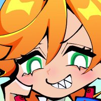 cle 🐠 CF20 L-51 (@tmatosamwich) 's Twitter Profile Photo