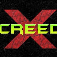 creedxpulse (@creedxpulse) 's Twitter Profile