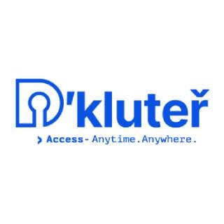 @dkluterapp