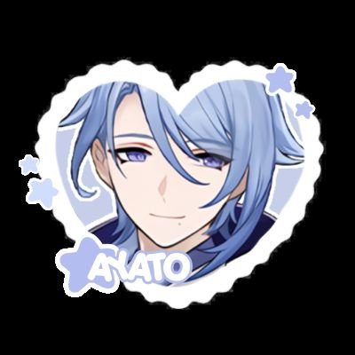 alex68616026318's profile picture. $SKYA
SEKUYA ENTHUSIAST