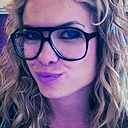 Humor_RebeeldeS's profile picture. Minha bio ? num dá pra resumir minha vida em 160 caracteres, mais vou dar um diica aamo os rebeldes e estou cheia de humor pra dar hahaha! Since: 08/03/12