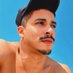 LUCAS BORGES (@eulgborges) Twitter profile photo LUCAS BORGES (@eulgborges) Twitter profile photo
