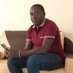 Asaph Ahimbisibwe (@ahimb99216asaph) Twitter profile photo Asaph Ahimbisibwe (@ahimb99216asaph) Twitter profile photo