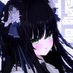 さきや - sakiya (@sakiyaliebe_vrc) Twitter profile photo さきや - sakiya (@sakiyaliebe_vrc) Twitter profile photo