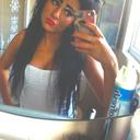 Daisy - @xoDaisyBritton - Twitter