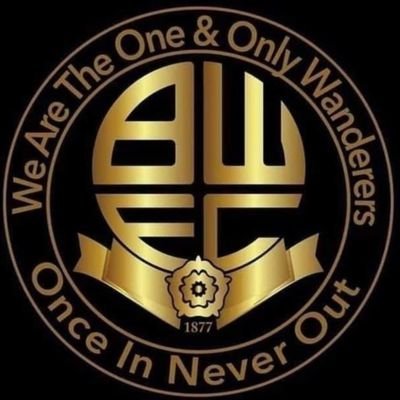 In a Love-Hate relationship with @OfficialBWFC
🇨🇦🇦🇺🇳🇿🇬🇧