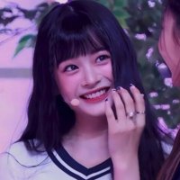 ใฟใใ(โโขแดโขโ)้ผปใใซใ็ฎๅ้DTไธญ (@ganmen_update_) 's Twitter Profile Photo ใฟใใ(โโขแดโขโ)้ผปใใซใ็ฎๅ้DTไธญ (@ganmen_update_) 's Twitter Profile Photo
