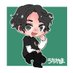 うちやま🦖🦀💃 (@revengeuchiyama) Twitter profile photo うちやま🦖🦀💃 (@revengeuchiyama) Twitter profile photo