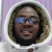 Francis Orishaba (@orishfranc4) Twitter profile photo Francis Orishaba (@orishfranc4) Twitter profile photo