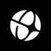 UBI Network (@ubinetworkdepin) Twitter profile photo UBI Network (@ubinetworkdepin) Twitter profile photo