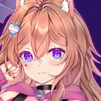 NyuUniverse 🏳️⚧️ Meowing4Rights! (@nyuuniverse) 's Twitter Profile Photo NyuUniverse 🏳️⚧️ Meowing4Rights! (@nyuuniverse) 's Twitter Profile Photo