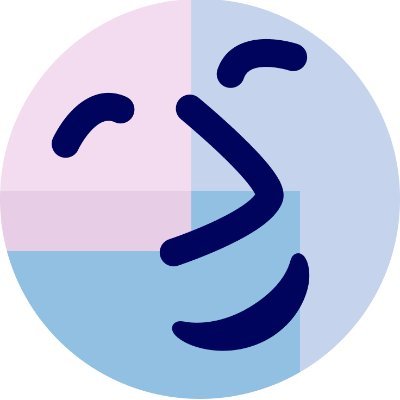Satisfaction surveys purpose-built for ecommerce support.