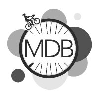 Mieux se déplacer à bicyclette (@mdbidf) 's Twitter Profile